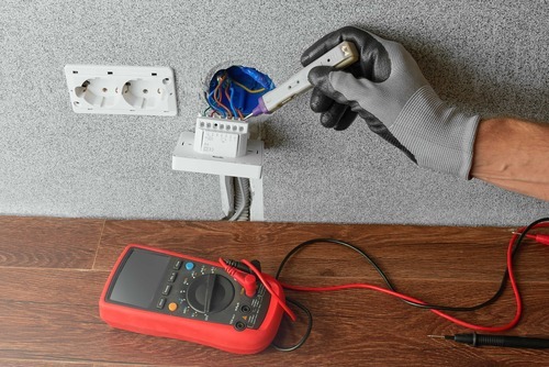 Bild på Smartproduktion – webbyråer i Dalarnas län