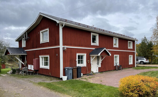 Företagsbild på Eklunds Mora – En Företag i Dalarnas län