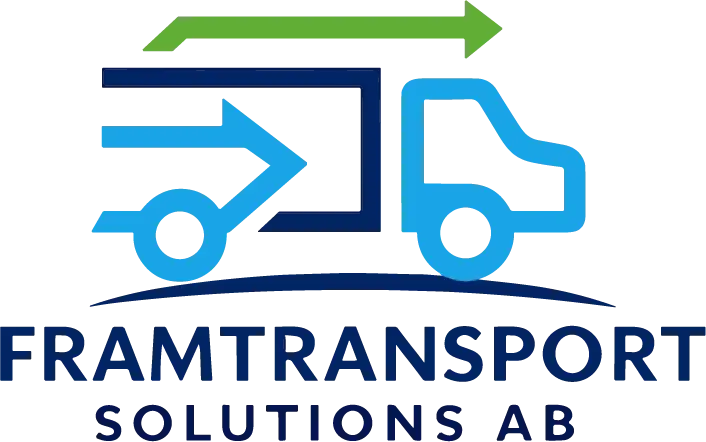 Logotyp