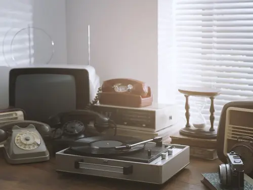 Dödsbotömning i Norrköping