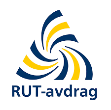 Företagsbild på FramTransport – Ett flyttföretag i Norrköping