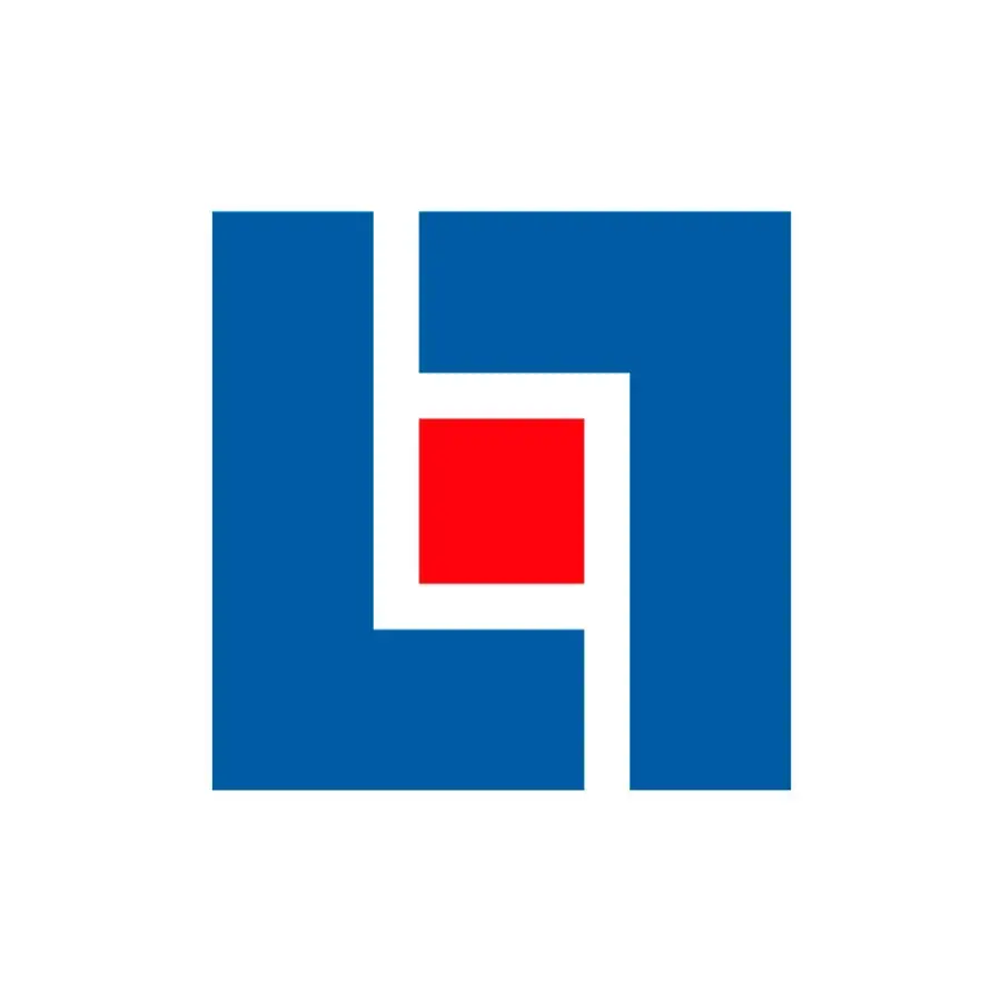 Företagsbild på FramTransport – Ett flyttföretag i Norrköping 2025