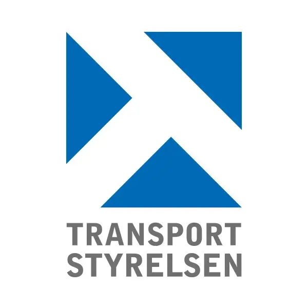 Företagsbild på FramTransport – Ett flyttföretag i Norrköping