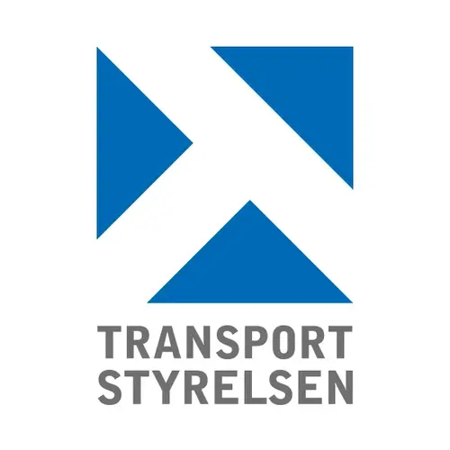 Företagsbild på FramTransport – Ett flyttföretag i Norrköping