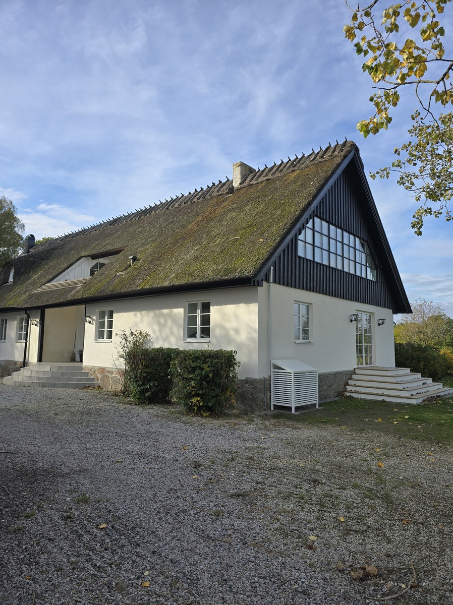 Företagsbild på DeZign Hus i Skåne AB – Ett badrumsföretag i Skåne län 2025