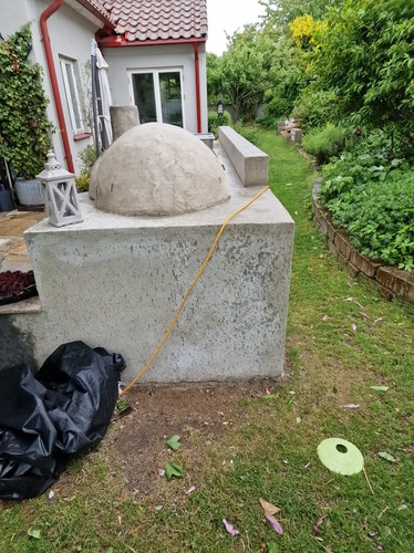 Företagsbild på DeZign Hus i Skåne AB – badrumsrenoverare i Skåne län