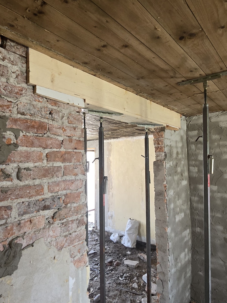 Företagsbild på DeZign Hus i Skåne AB – Ett badrumsföretag i Bjuv 2025