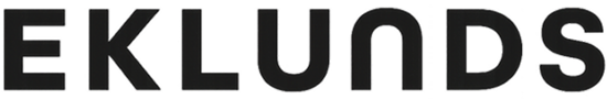 Logotyp