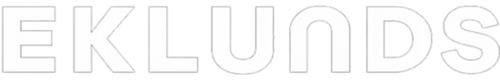 Logotyp