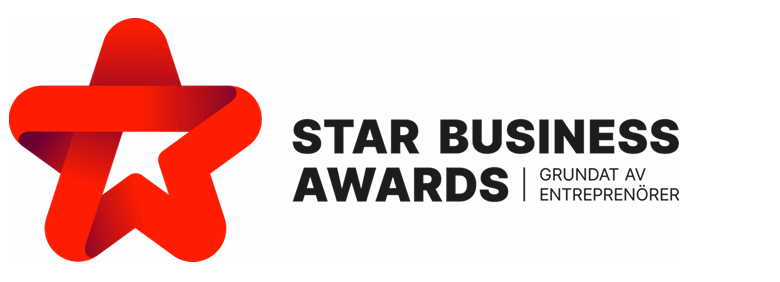 Star Business Awards