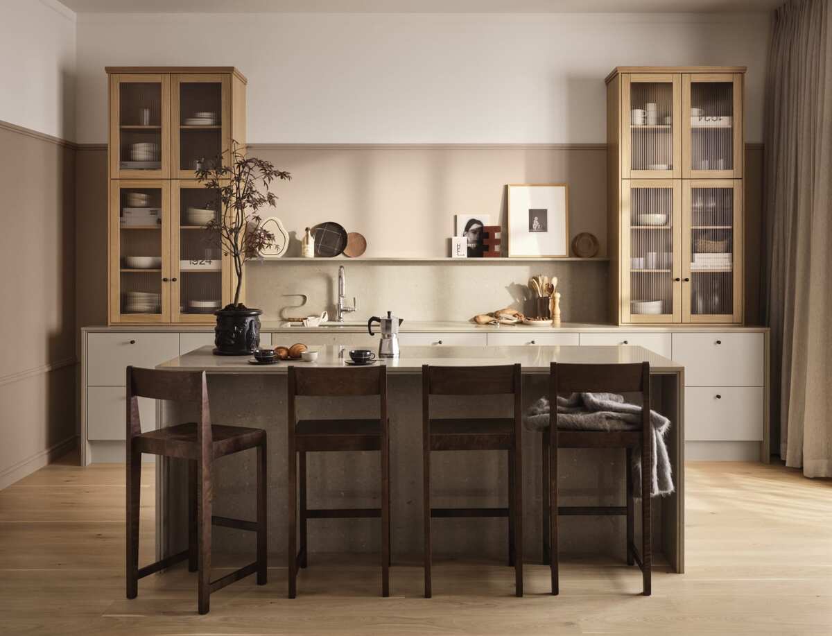 Öhrns Bygg & Fastigheter bild