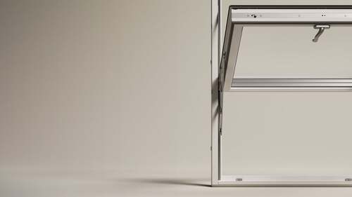 Fönsterguiden - så går det till att byta fönster med oss i Stockholm