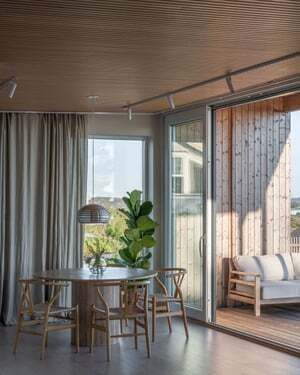 Öhrns Bygg & Fastigheter bild 2025