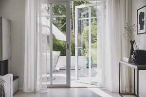 Bild från Öhrns Bygg & Fastigheter