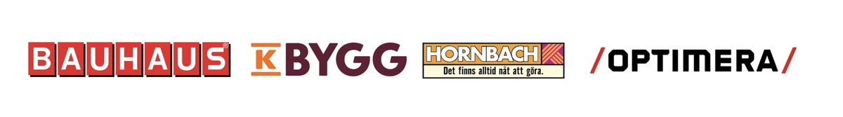Bild från Wesma Villarenovering
