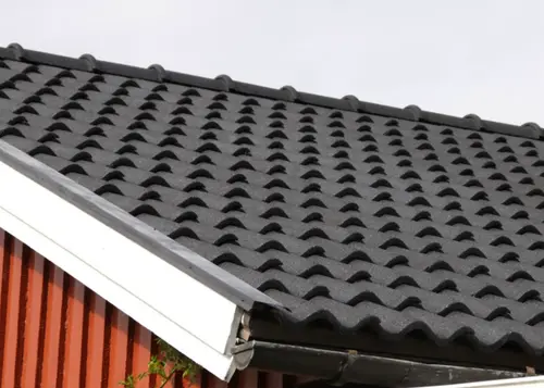 Wesma Villarenovering bild 2025