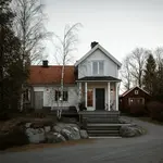 Wesma Villarenovering är takläggare i Södertälje