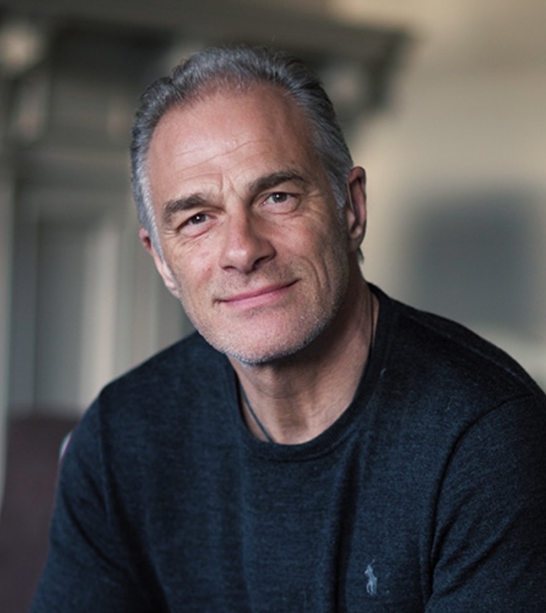 Bild på Kungshäll Måleri & Bygg i Nävekvarn AB – målare i Södermanlands län