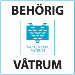 Företagsbild på Kungshäll Måleri & Bygg i Nävekvarn AB – Ett måleriföretag i Södermanlands län 2025