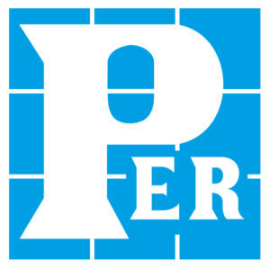 Företagsbild på Kungshäll Måleri & Bygg i Nävekvarn AB – Ett måleriföretag i Nyköping