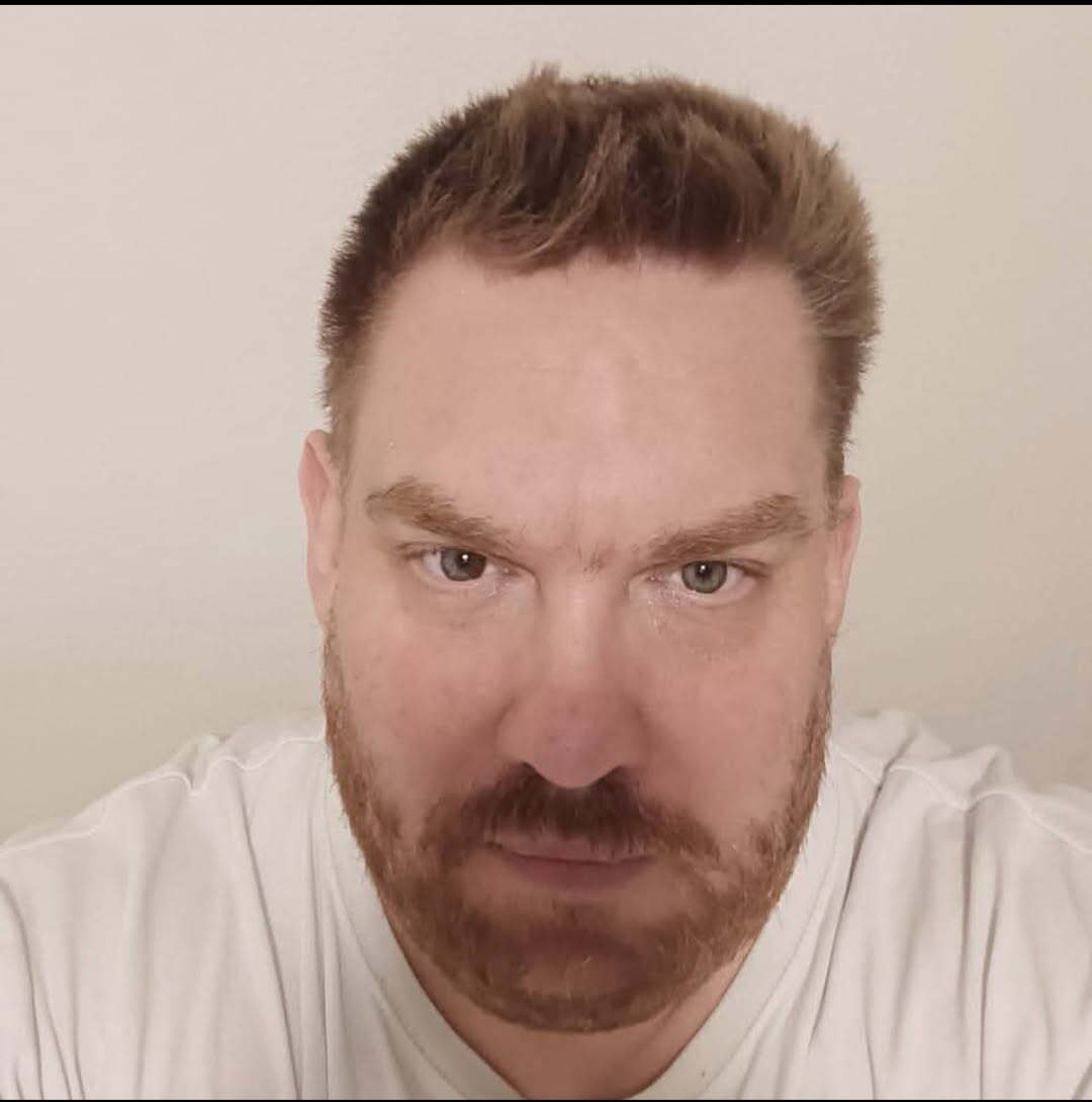 Företagsbild på Kungshäll Måleri & Bygg i Nävekvarn AB – Ett måleriföretag i Nyköping 2025