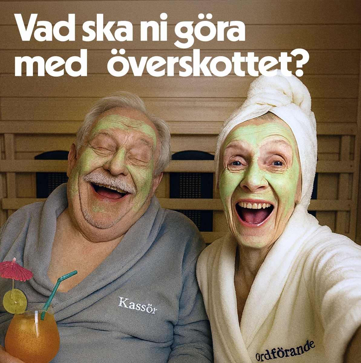 Bild till Inbyteserbjudande: 3000kr för din gamla motorvärmare