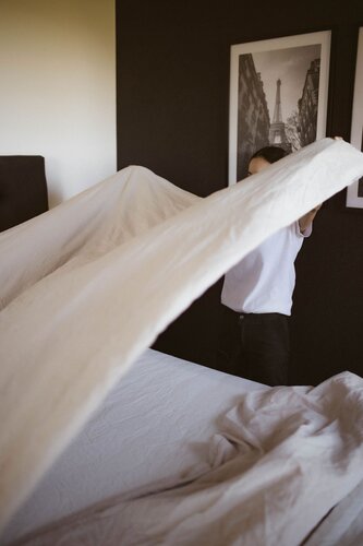 Städföretag Västerås