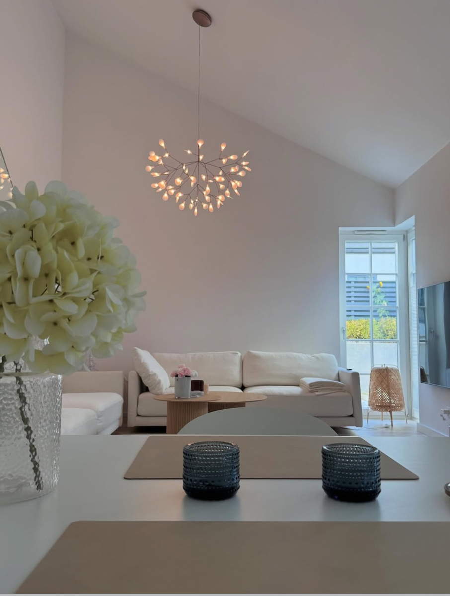 Företagsbild på Team Gabjo Eltjänst AB – Ett elföretag i Jonstorp