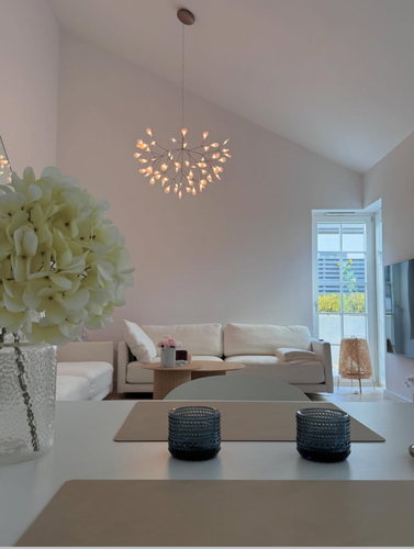 Företagsbild på Team Gabjo Eltjänst AB – Ett elföretag i Jonstorp