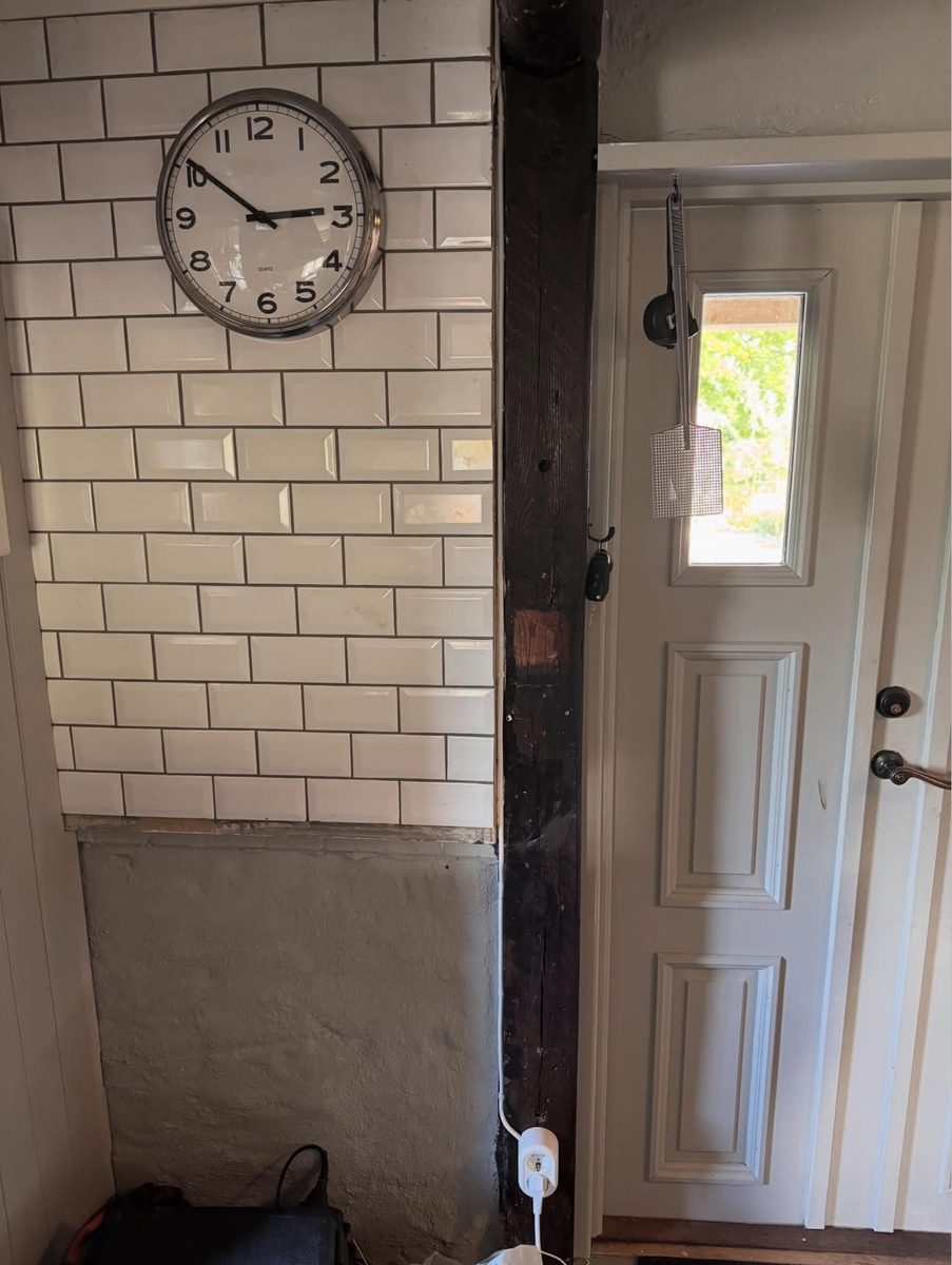 Företagsbild på Team Gabjo Eltjänst AB – Ett elföretag i Jonstorp 2025