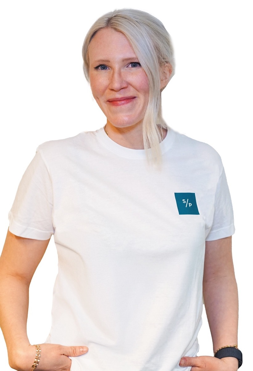 Bild på Smartproduktion – webbyråer i Dalarnas län