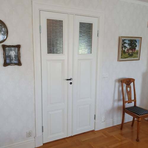 Bild på Jon Lundholm & Tidblad Bygg – snickare i Dalarnas län