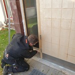 Företagsbild på Jon Lundholm & Tidblad Bygg – Ett snickeriföretag i Dalarnas län 2025