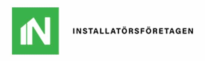 Installatörsföretagen