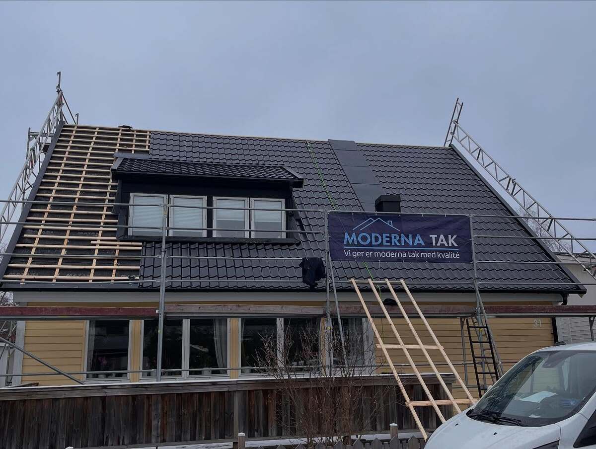 Bild till Recensioner