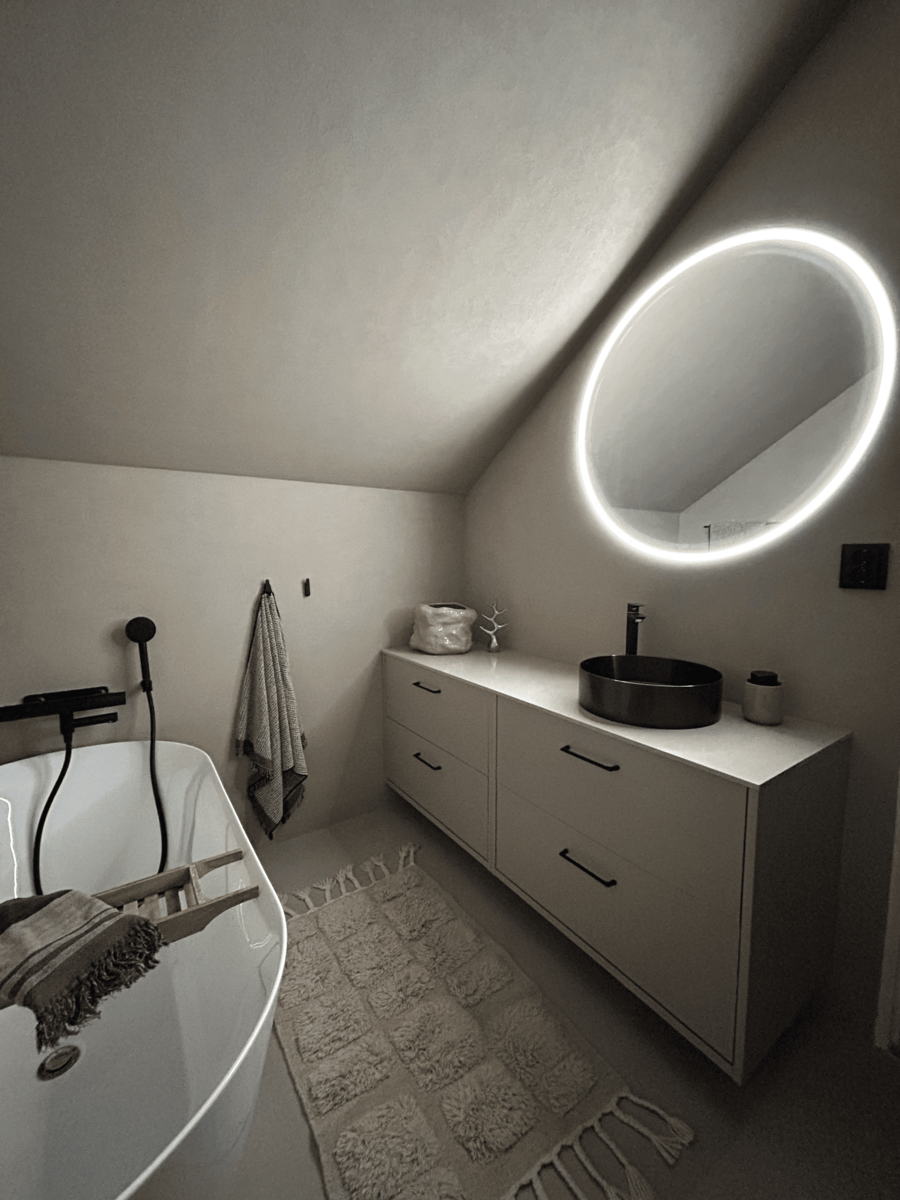 Installerar ni värmepumpar också i Malmötrakten?