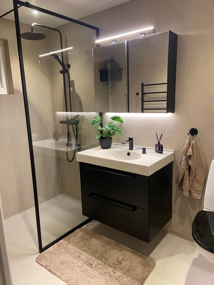 Spara tid och pengar genom att anlita en rörmokare