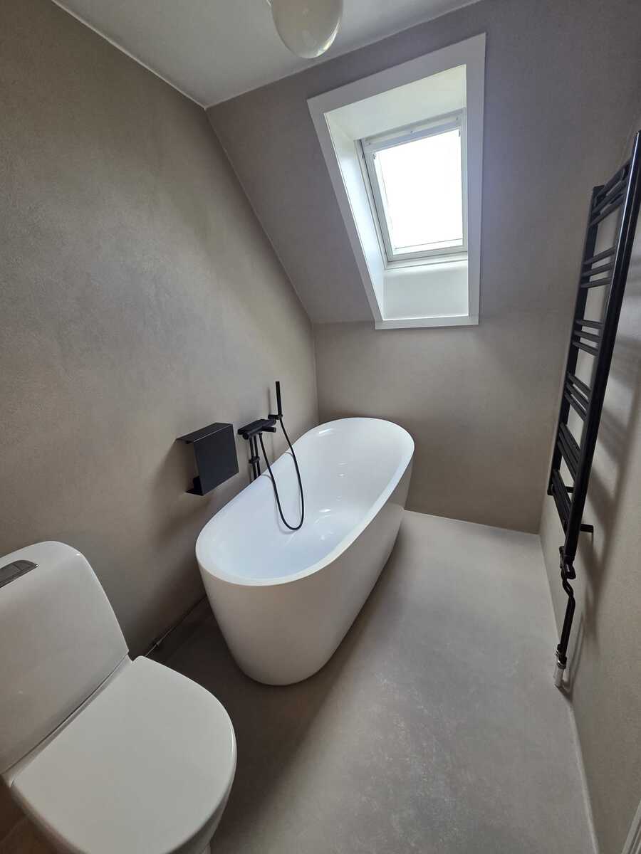 Vi är din pålitliga rörfirma i Malmö – snabb hjälp med alla VVS-problem