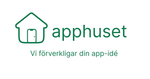 Apphuset är webbyråer i Trelleborg