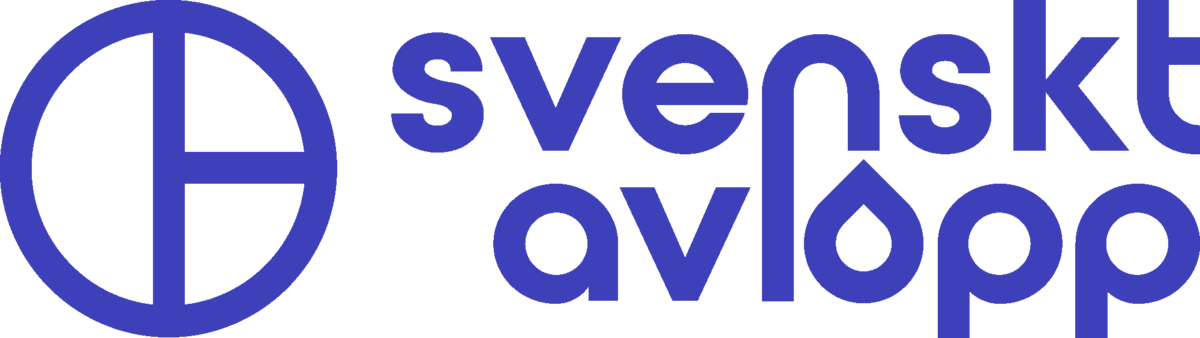 Bild på Nylanders Bygg och Anläggning AB – markarbetare i Västmanlands län