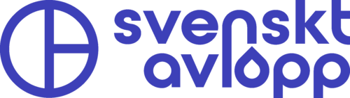Svenskt avlopp