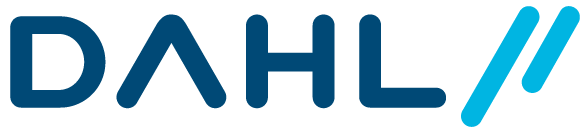 Företagsbild på Nylanders Bygg och Anläggning AB – Ett dräneringsföretag i Västmanlands län