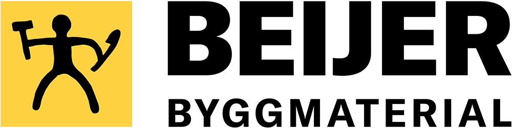 Företagsbild på Nylanders Bygg och Anläggning AB – Ett dräneringsföretag i Västmanlands län