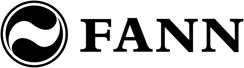 Företagsbild på Nylanders Bygg och Anläggning AB – Ett dräneringsföretag i Västerås