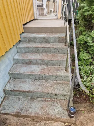 Företagsbild på Nylanders Bygg och Anläggning AB – Ett dräneringsföretag i Västmanlands län