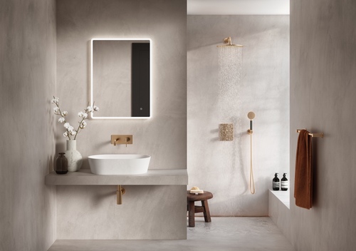 Logotyp för Elkedjan