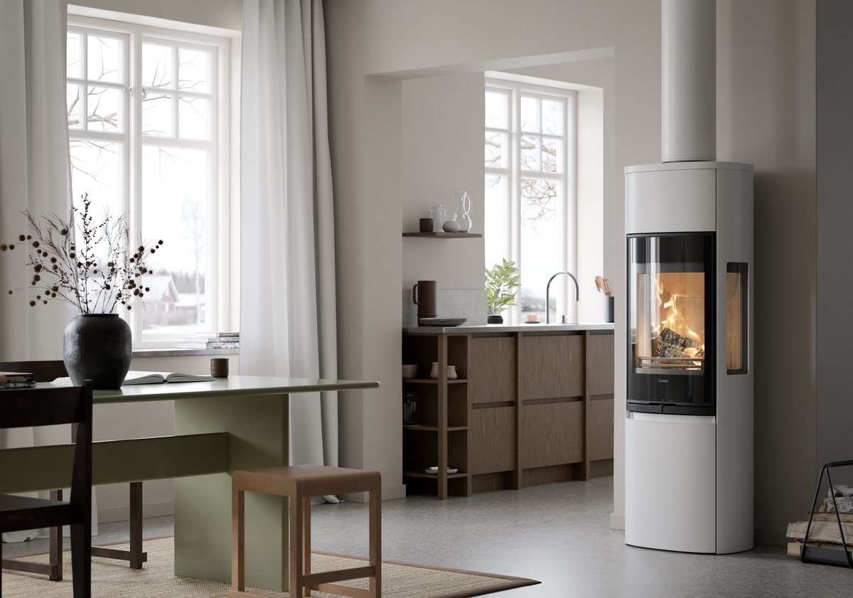 Företagsbild på Eklunds Mora – Ett Företag i Mora 2025