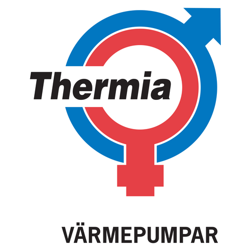 Thermia