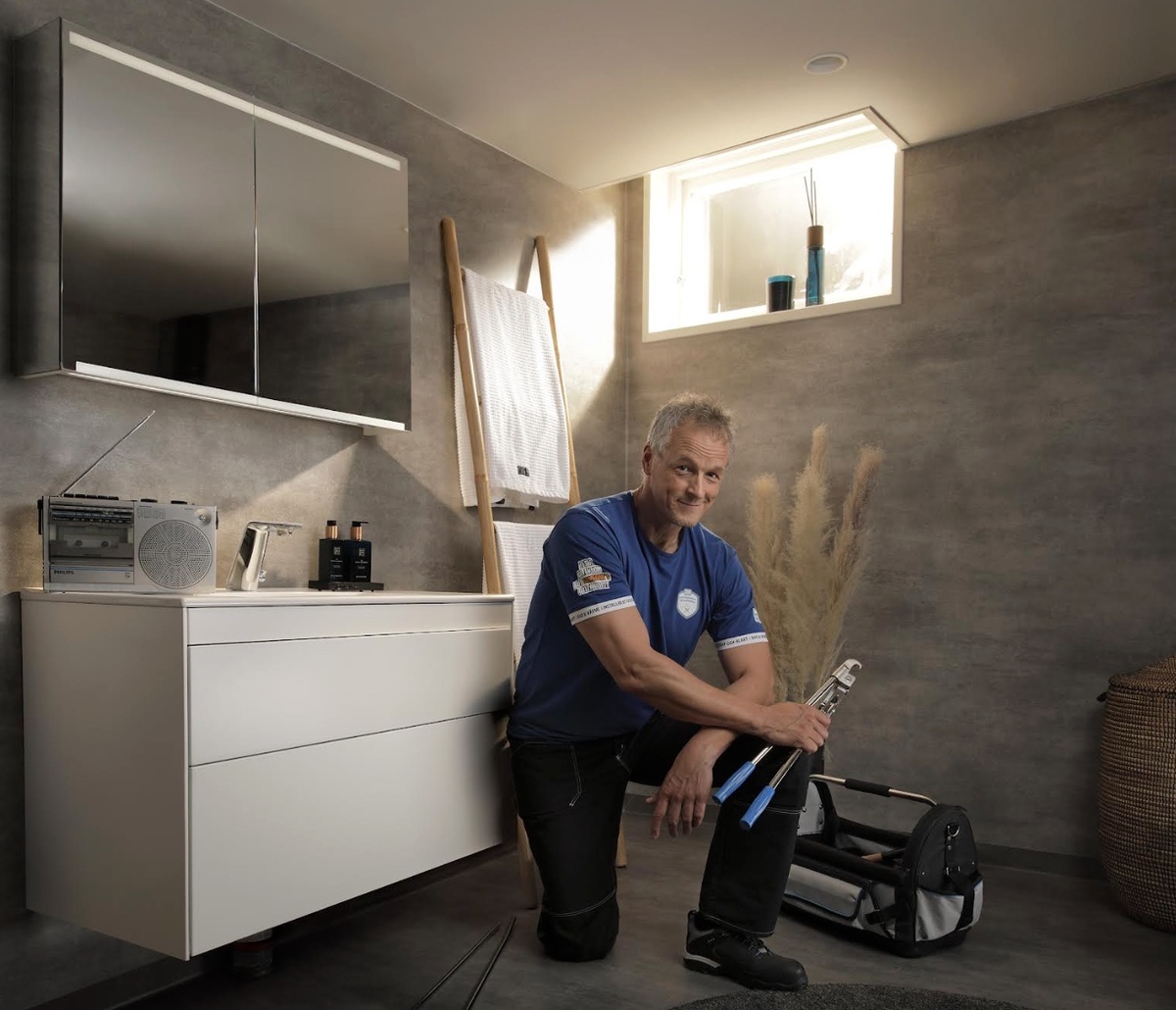 Företagsbild på Eklunds Mora – Ett Företag i Dalarnas län