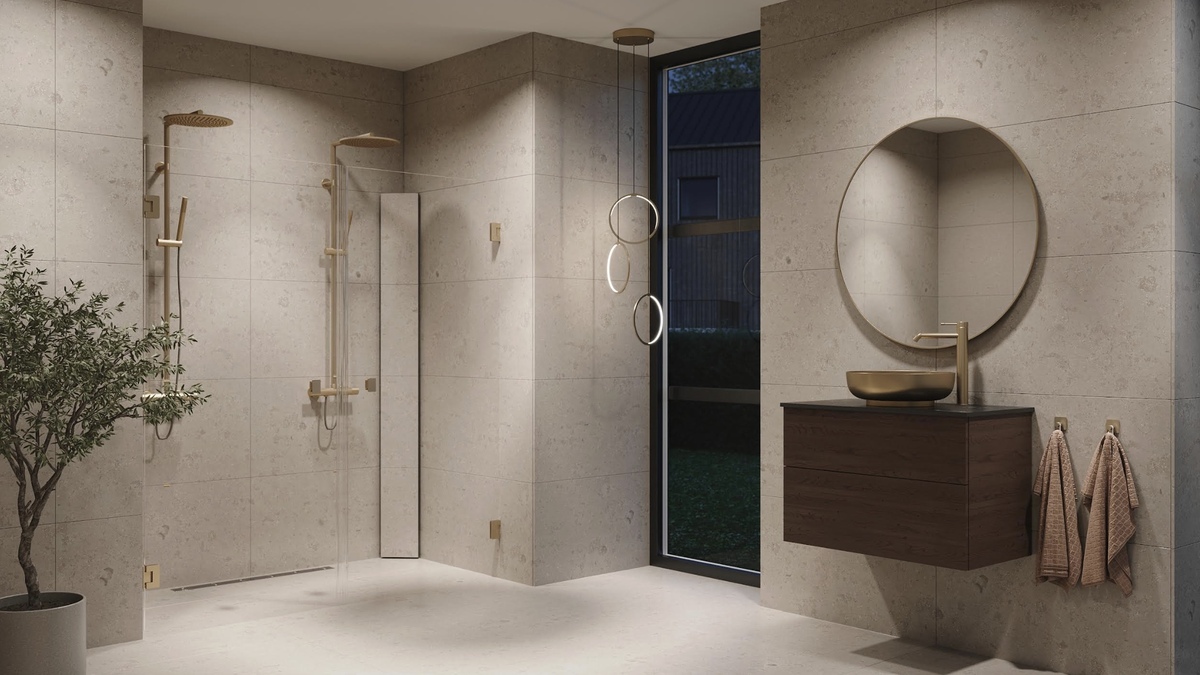 Bild på Eklunds Mora – Företag & Företag i Mora (Dalarnas län)